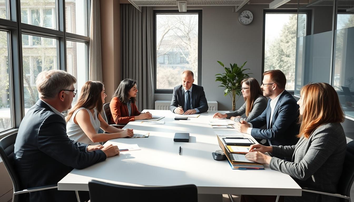 Willkommen bei Director Train Co